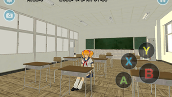  için 0 numaralı resim