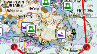 Image 0 for 