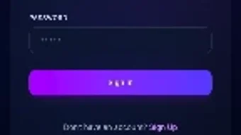 的第0张图片