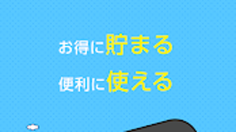 の画像0