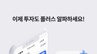 的第0张图片