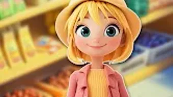 รูปภาพ 0 สำหรับ 