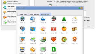  için 0 numaralı resim