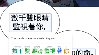 의 이미지 0