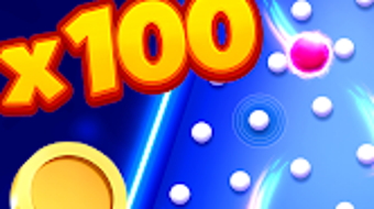  için 0 numaralı resim