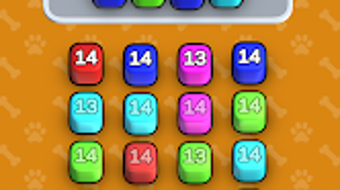 Imagem 0 para 