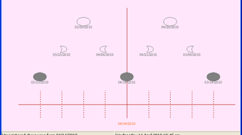  için 0 numaralı resim