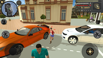 Imagem 0 para 