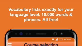 Learn Czech Vocabulary Free