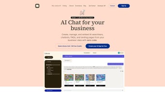 Изображение 0 для 