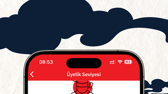  için 0 numaralı resim