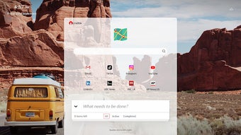 รูปภาพ 0 สำหรับ 