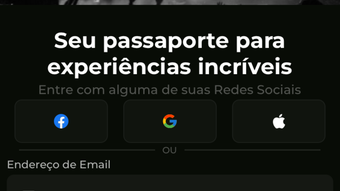 의 이미지 0