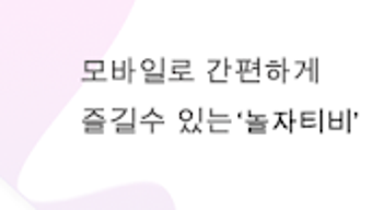 의 이미지 0