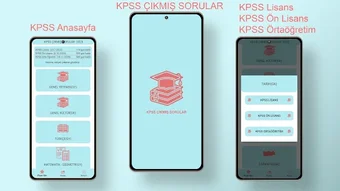  için 0 numaralı resim