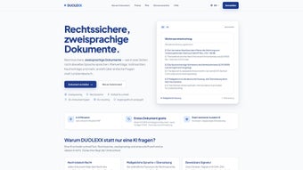 Bild 0 für 