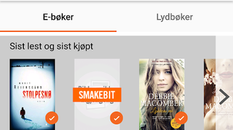 รูปภาพ 0 สำหรับ 