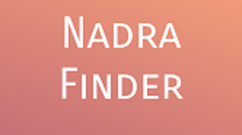 รูปภาพ 0 สำหรับ 