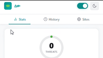 รูปภาพ 0 สำหรับ 