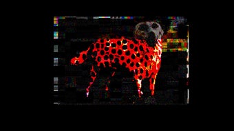 Imagem 0 para 