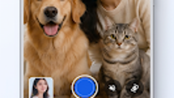 รูปภาพ 0 สำหรับ 