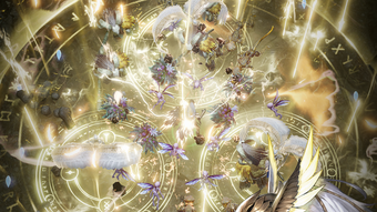  için 0 numaralı resim