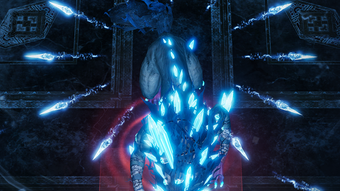 รูปภาพ 0 สำหรับ 