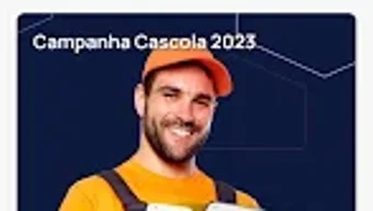 Imagem 0 para 