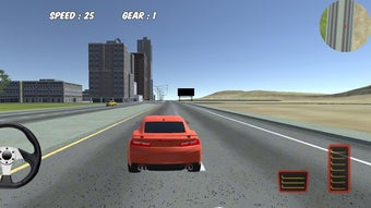 รูปภาพ 0 สำหรับ 