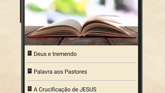 Imagem 0 para 