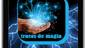 Imagem 0 para 