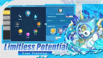 รูปภาพ 0 สำหรับ 