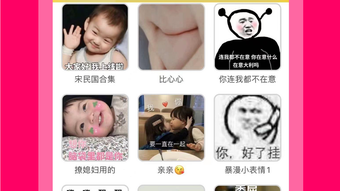 의 이미지 0