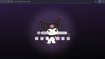 รูปภาพ 0 สำหรับ 