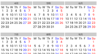 Imagen 0 para 