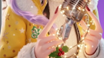 รูปภาพ 0 สำหรับ 