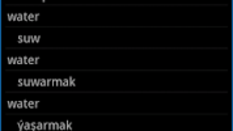  için 0 numaralı resim