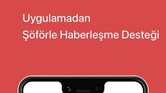 الصورة 0 لـ 