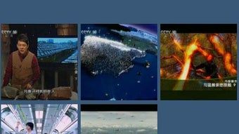 Imagem 0 para 