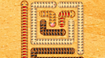 รูปภาพ 0 สำหรับ 