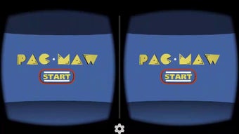 Imagem 0 para 