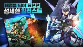 의 이미지 0
