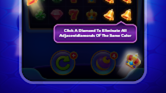 รูปภาพ 0 สำหรับ 