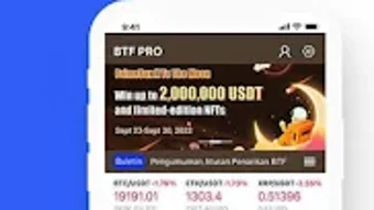 Изображение 0 для 