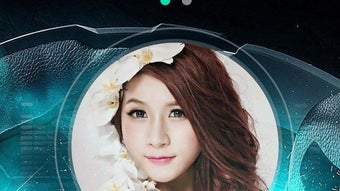 Изображение 0 для 