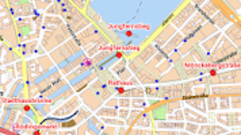  için 0 numaralı resim