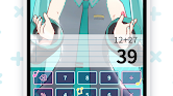 の画像0