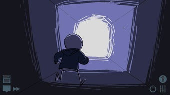 の画像0
