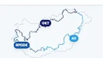 Изображение 0 для 