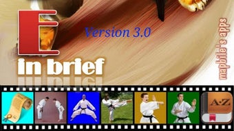 Imagem 0 para 